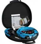 Nrgkick 32a 7,5m Set Optimal Wlan Inkl. Adapter Und Tasche