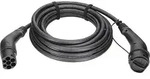 Abl Ladekabel Mode-3 Schwarz 7,5 Meter 22 Kw