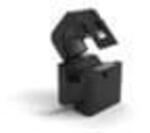 Sensor Myenergi Ct100-24-05 100a 10 Cm Breite