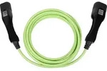 Blaupunkt - A3p16at2 Emobility Ladekabel 8 M
