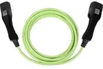 Blaupunkt - A1p32at2 Emobility Ladekabel 8 M