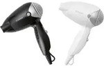 Bomann Ht 8002 Cb Farblich Sortiert