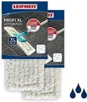 Bundle Wischbezug Profi Xl Cotton Plus (2er Set)