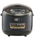 Zojirushi Micom Nl-gaq18 Reiskocher