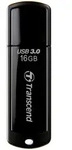 Transcend Jetflash 700 16gb Usb 3.1 Gen 1