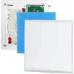 Limodor Gebl&auml;se Compact 100 (1-stufig, 100 M3/h) - Werksartikel-nr: 00081