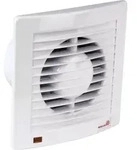Wallair - W-style 150 20110650 Wand- Und Deckenl&uuml;fter 230 V 290 M3/h 15 Cm