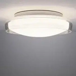 Paulmann Luena Led-deckenleuchte Verchromt 35 Cm 3000k