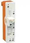 Obo Bettermann Lightningcontroller Rail Dreipolig Mit Npe 255v, 5096961