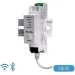 Shelly Wlan-stromz&auml;hler Pro Em 50a, 2x 50a Klemme, Wlan, Lan, Bt