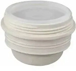 Alfi - Stopfen F&uuml;r Type 572 F&uuml;r 1,0 L + 1,5 L