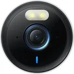 Eufy - E330 Professional Single - White