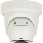 Hikvision Ds-2cd2347g2h-liu Ip Kamera 4 Mp 2,8 Mm