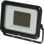 Led Strahler Jaro 14060 / Led-leuchte 100w F&uuml;r Au&szlig;en (led-au&szlig;enstrahler Zur
