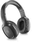 Music Sound Headband Bt Basic