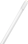 Ledvance - Smarte Led-r&ouml;hre Mit Wifi Technologie, 1200mm, 18w, Ersatz F&uuml;r
