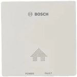 Sonstiges Zubeh&ouml;r D-co Co-melder, Batteriebetrieb - Bosch