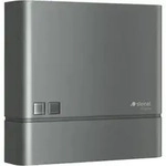066116 D&auml;mmerungsschalter Anthrazit 230 V - Steinel
