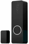 Secure Funk-kontaktsensor Schwarz - 48728400 - Philips Hue