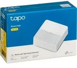 Tapo H200 Zentrale