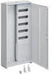 Hager Syst.schr., Universz, 1100x550x205mm Zb32apz2