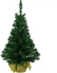 Mini-weihnachtsbaum 35 Zweige 35cm