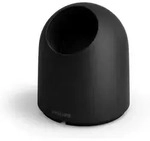 Tischst&uuml;tze F&uuml;r Innenkamera - Philips Hue - Secure - Schwarz