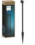 Philips Installationskit F&uuml;r Sicherheitskameras