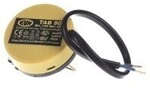 Evn Tab 50 Halogen Transformator 12 V 20 - 50 W Dimmbar Mit...
