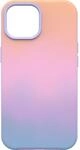 Otterbox Symmetry For Magsafe Handy-schutzh&uuml;lle 15,5 Cm (6.1") Cover Violett