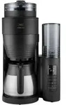 Melitta - Aromafresh Therm Pro, Schwarz