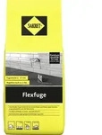 Sakret Flexfuge 1 - 15 Mm Bahamabeige 1 Kg Fugenm&ouml;rtel