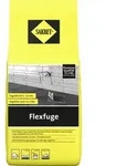 Flexfuge 1 - 15 Mm Silbergrau 1 Kg Fugenm&ouml;rtel - Sakret