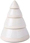 Villeroy & Boch Winter Glow Weihnachtsbaum-keksdose