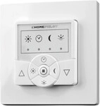 Timer-schalter Homepilot Classic Smart Kompatibel 230 434.5 Mhz
