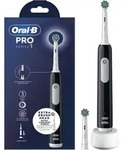 Oral-b - Leifheit 83100 Wanddroogrek Telegant 81 Protect Plus