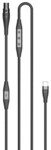 Beyerdynamic Pro X Usb-c-kabel