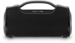 Hama - Bluetooth-lautsprecher Mate Pro Wasserfest Ipx6, Powerpack, 60w