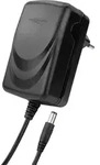 12v Router Netzteil Aps 12-2.5, F&uuml;r Fritz-box 7590/7570/7530 - Ansmann