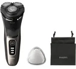 Philips - Rasierer 3000 Serie S3242/12 Nass- Und Trockenrasierer