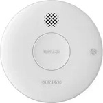 Siemens Rauchmelder Lithium 10 Jahre (5tc1292-8)