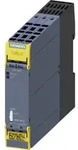 3sk1111-2ab30 3sk11112ab30 Sicherheitsschaltger&auml;t 24 V/dc, 24 V/ac Nennstrom 5 A -