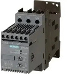 Siemens - 3rw3018-1bb14 3rw30181bb14 Sanftstarter Motorleistung Bei 400 V 7.5 Kw