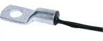 Votronic Temperatur-sensor 825