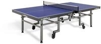 Joola Indoor-tischtennisplatte "3000 Sc Pro" (ittf), Blau