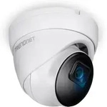 Trendnet Tv-ip1515pi Kamera De &Uuml;berwachung Turret Kamera De Ip Sicherheit Innen Und