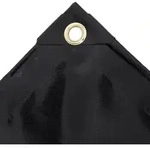 Vidaxl Tarpaulin 650 G/m&acirc;2 5x6 M
