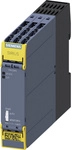 3sk1111-1ab30 3sk11111ab30 Sicherheitsschaltger&auml;t 24 V/dc, 24 V/ac Nennstrom 5 A -