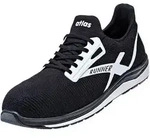 Atlas - Sicherheitshalbschuh Runner 25 S1p Esd Src 83700 Gr. 36