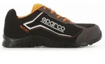 Sneaker Nitro Nrgr Gr&ouml;&szlig;e 38 0752238 Sparco